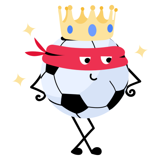 张勇